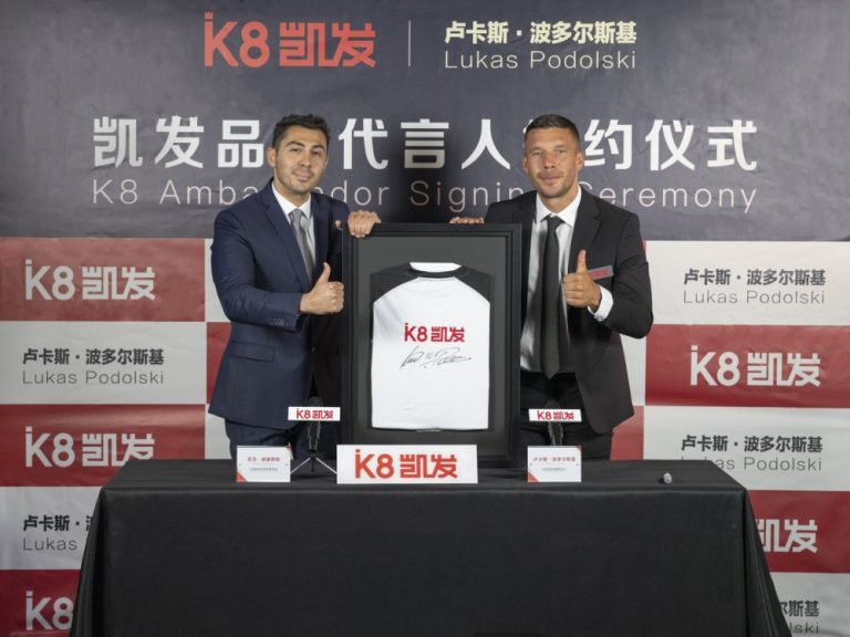 凯发客户端免费下载